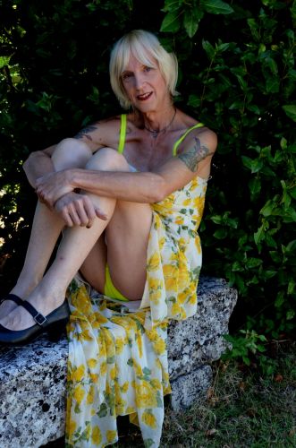 model Stephanie Starlight uncategorized modelling photo taken at Location taken by @rjwphoto