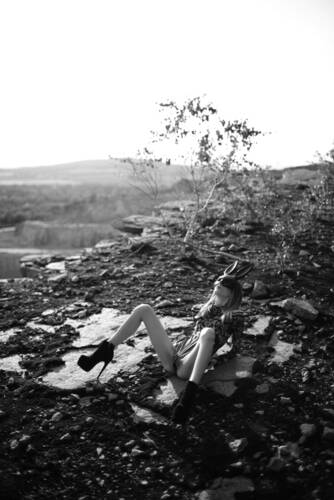 photographer mordor glamour modelling photo