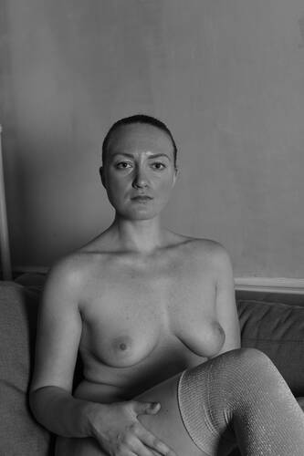 photographer NiceGuy uncategorized modelling photo with @Nea_Jane