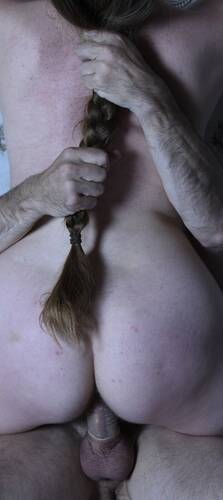 photographer NiceGuy uncategorized modelling photo with @NiceGuy