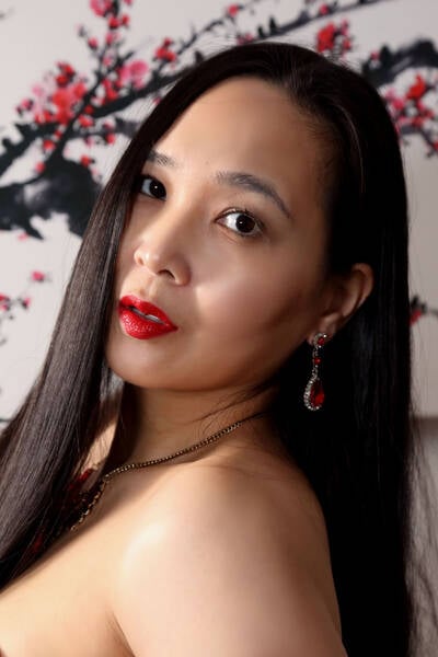 photographer Lensman49 glamour modelling photo taken at Bedford with @Kitana