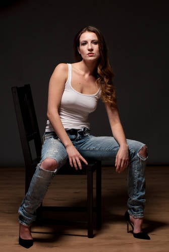 photographer Photofet uncategorized modelling photo