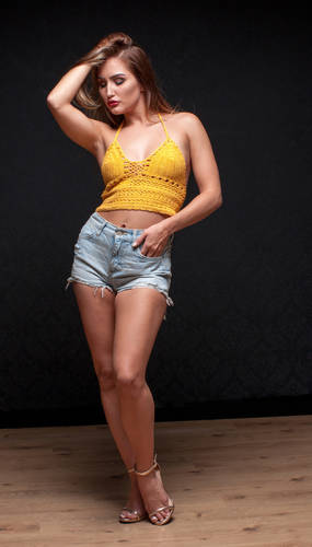 photographer Photofet uncategorized modelling photo