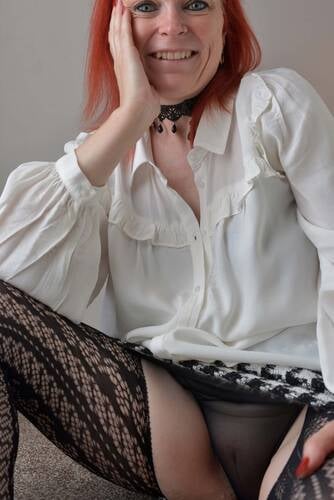 photographer Cjuk1999 glamour modelling photo