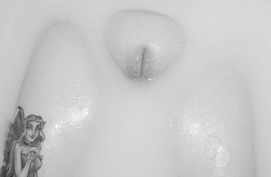 photographer Cjuk1999 art nude modelling photo
