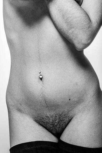photographer Rapture art nude modelling photo