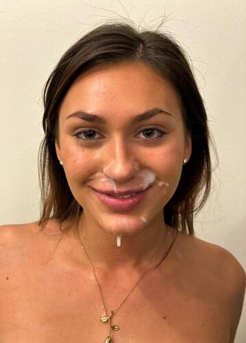 photographer Glazed Faces blowjob modelling photo with Not on AdultFolio