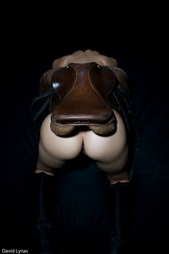 model DY Comics uncategorized modelling photo