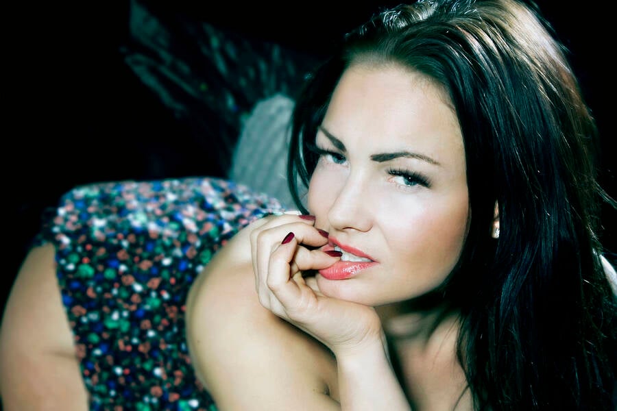 photographer Albaphotos uncategorized modelling photo with @XstaycieX
