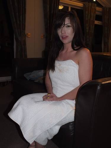 photographer Videographer glamour modelling photo with @Roxyroxy