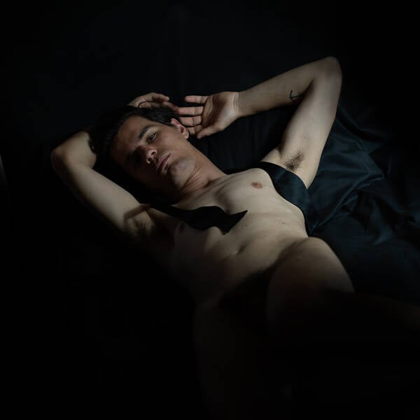 model Maikol11 uncategorized modelling photo taken by @ImageX