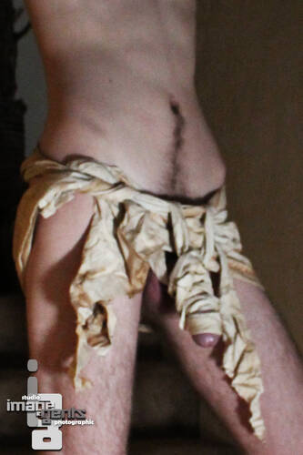 photographer Imagents photographics uncategorized modelling photo with Not on AdultFolio