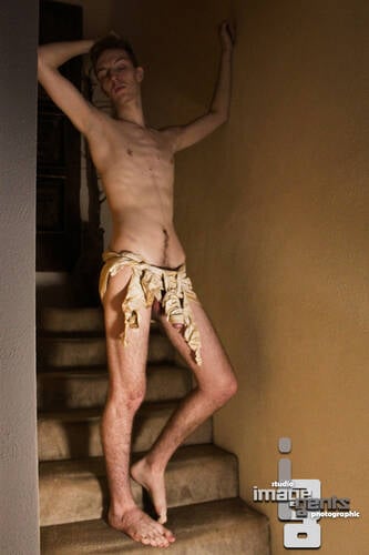 photographer Imagents photographics uncategorized modelling photo with Not on AdultFolio