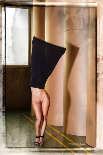 photographer Szundi uncategorized modelling photo
