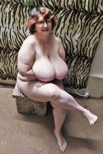 photographer Kims Amateurs art nude modelling photo taken at Blackpool with Shaz