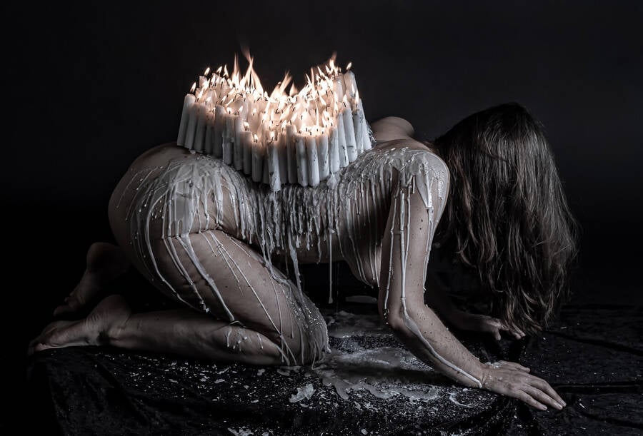 photographer Nutello uncategorized modelling photo