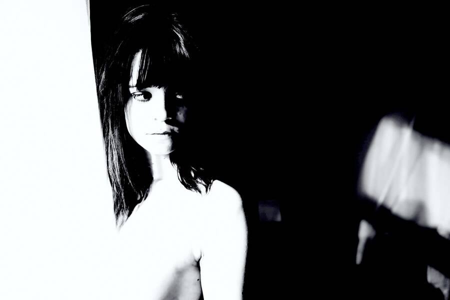 photographer CreativeSkyPhotography art nude modelling photo with Not on AdultFolio