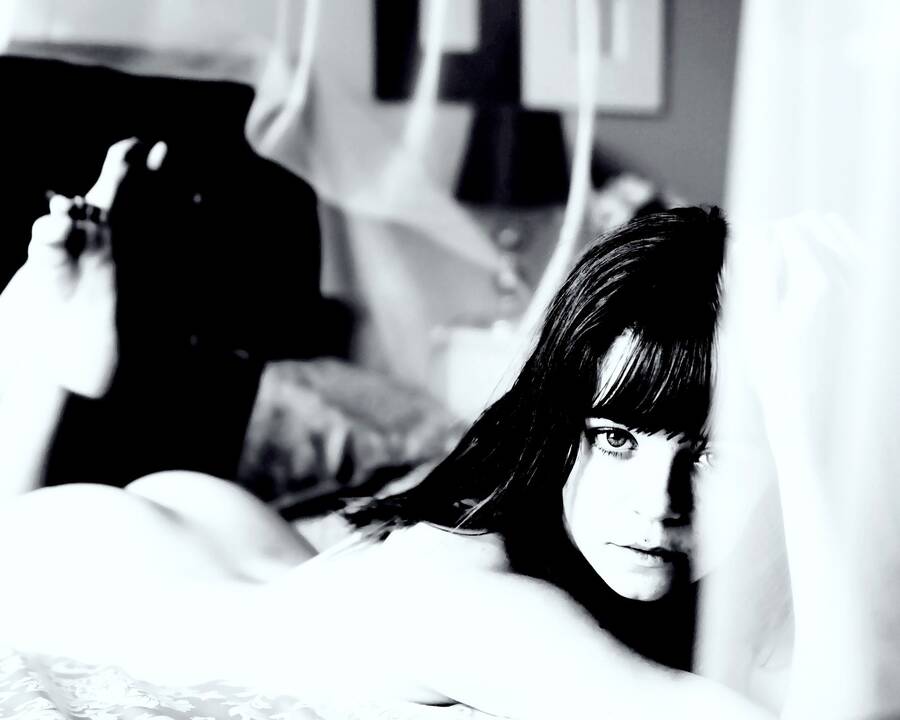 photographer CreativeSkyPhotography art nude modelling photo with Not on AdultFolio