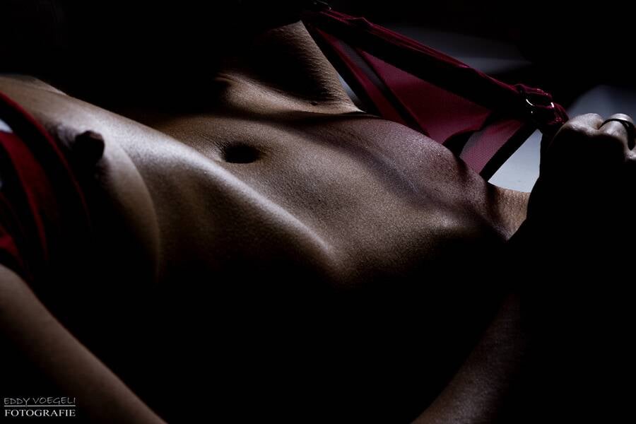 photographer pater1 art nude modelling photo