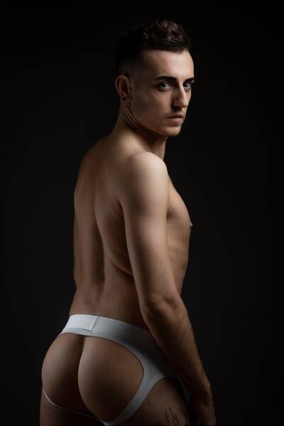 model carlk92 uncategorized modelling photo