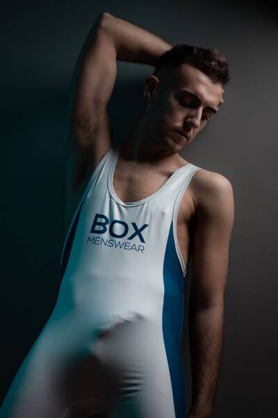 model carlk92 uncategorized modelling photo