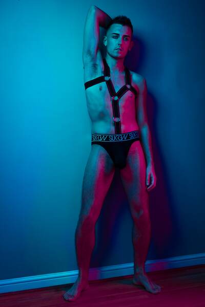 model carlk92 uncategorized modelling photo