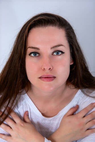 photographer High Glam Photography glamour modelling photo with @Ni