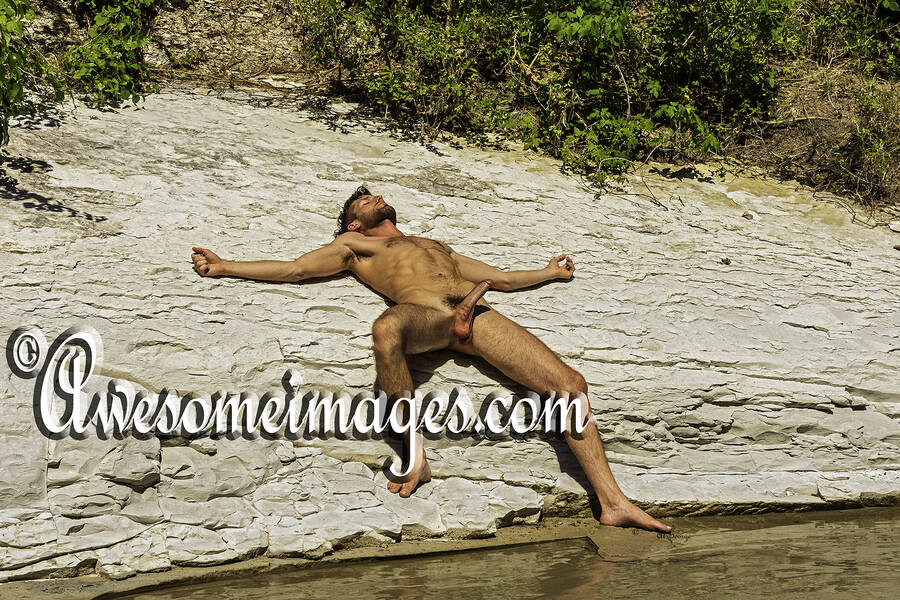 photographer Al George  Awesome Images Male Photography art nude modelling photo taken at Texas with Not on AdultFolio