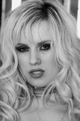 photographer Dave Wells uncategorized modelling photo