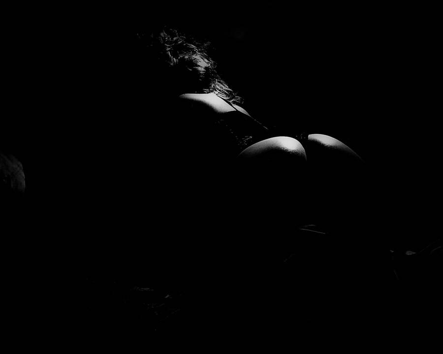 photographer Dave Wells uncategorized modelling photo