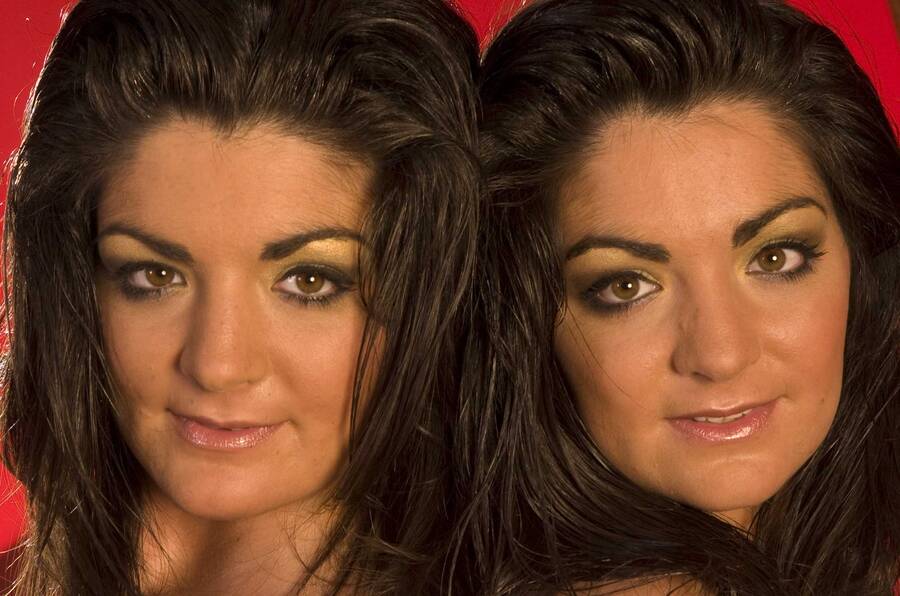 photographer Dave Wells uncategorized modelling photo