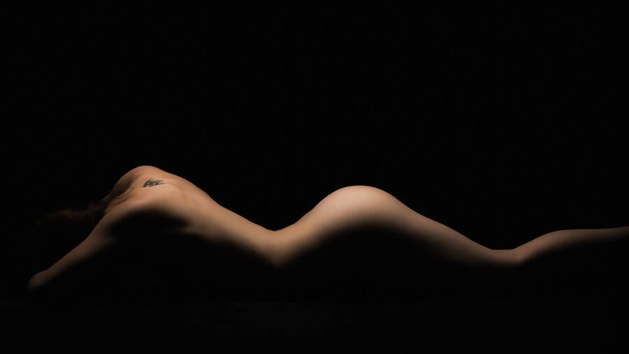 photographer Petershoots uncategorized modelling photo