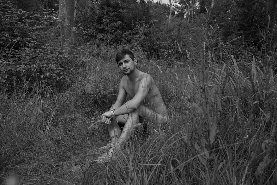 photographer 05duffells art nude modelling photo