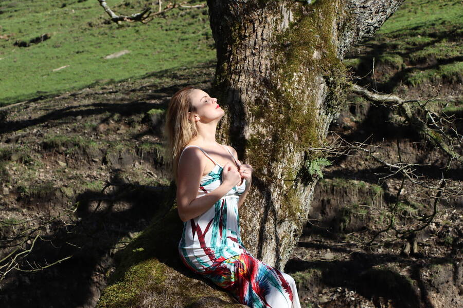photographer Photodude glamour modelling photo