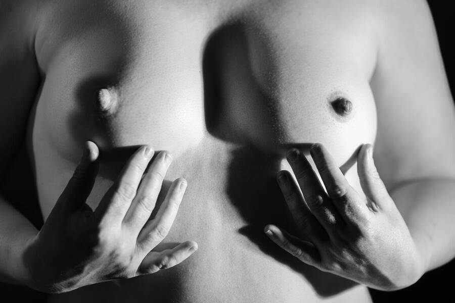 photographer kaptureme art nude modelling photo