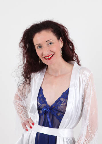 photographer davkit glamour modelling photo