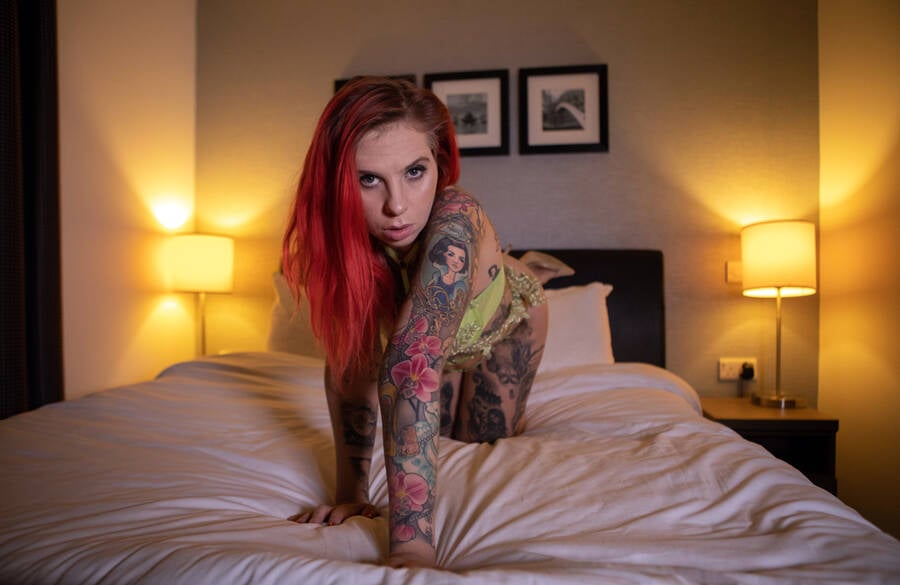 photographer HyenaPhotography uncategorized modelling photo with @lifeoftam