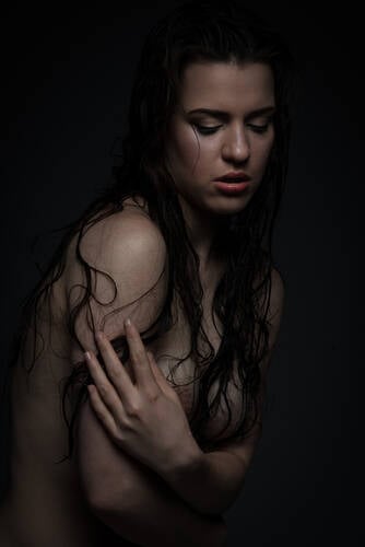 photographer Petershoots uncategorized modelling photo