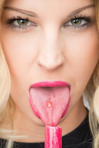 photographer Petershoots uncategorized modelling photo
