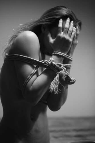 studio Studio314 art nude modelling photo taken by @GMac