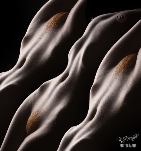 photographer thewhoosh art nude modelling photo