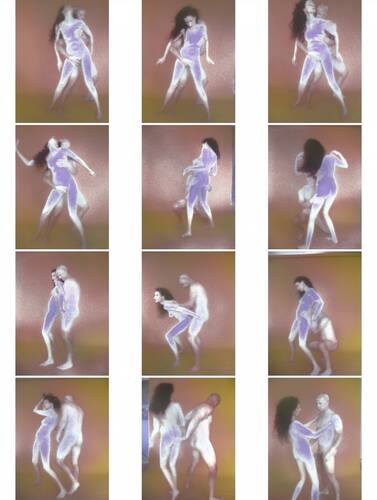 photographer MSmith uncategorized modelling photo