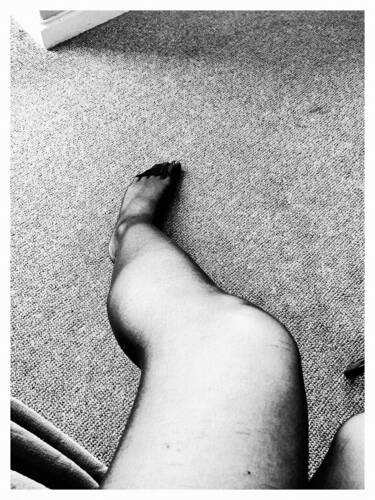 photographer CreativeSkyPhotography art fetish modelling photo