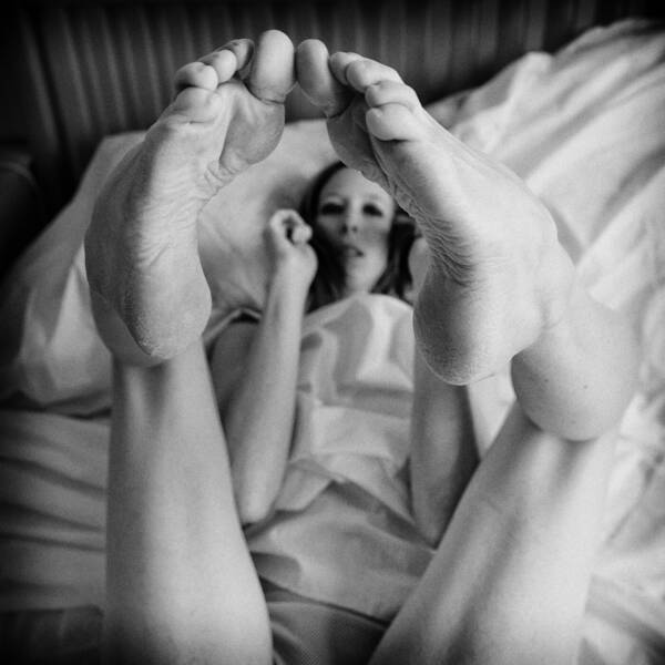 photographer constantinelykiard uncategorized modelling photo with @Lottie