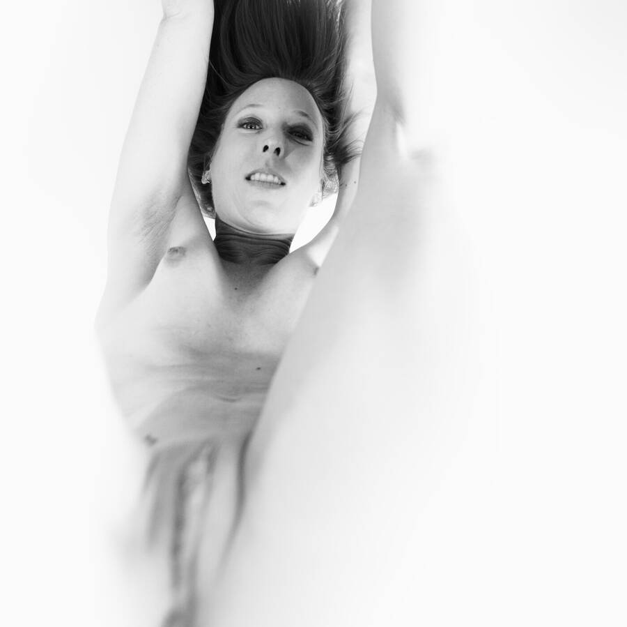 photographer constantinelykiard uncategorized modelling photo with @Lottie