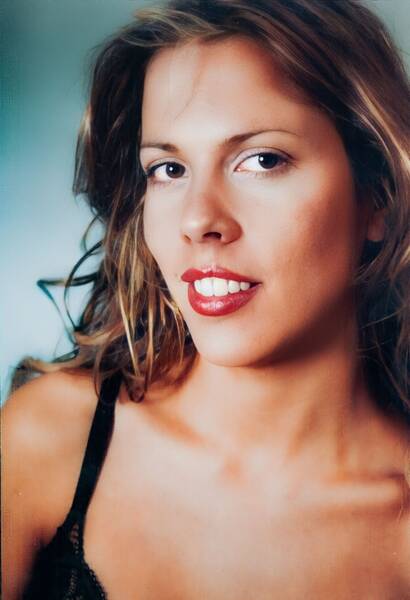 photographer Pmf glamour modelling photo
