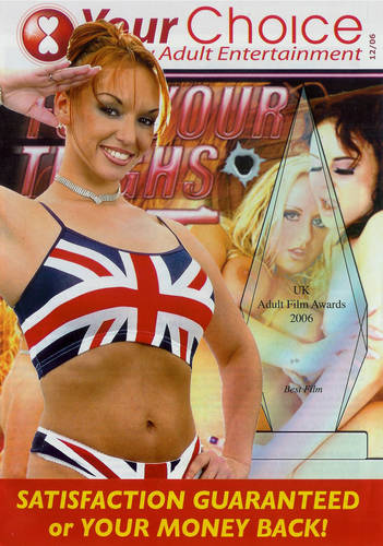 photographer Dave Wells uncategorized modelling photo