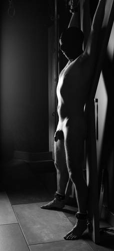 model Mattxuk uncategorized modelling photo taken by @JMcreative