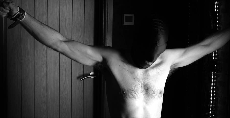 model Mattxuk uncategorized modelling photo taken by @JMcreative