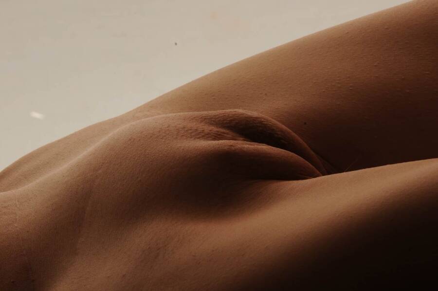 model Stephanie Starlight art nude modelling photo taken at Starlight Studios taken by @Bigbadcol